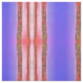 TISSU ENSOLEIL (Échantillon)