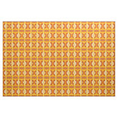 Tissu Ensoleillement (Yard)