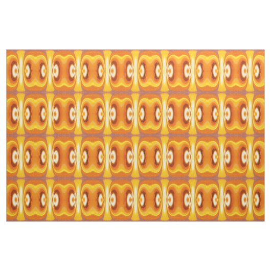 Tissu Ensoleillement (Fat Quarter)