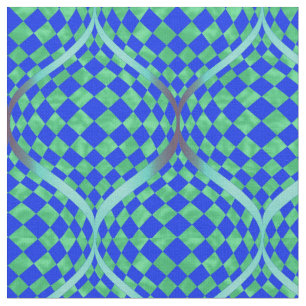Tissu Enveloppez-le dans Beauty !