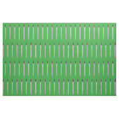 Tissu Épée irlandaise (Fat Quarter)