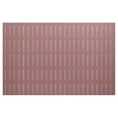 Tissu Épée normande médiévale (Fat Quarter)