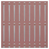 Tissu Épée viking (Échantillon)