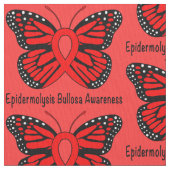 Tissu Épidermolyses bulleuse simple (EB) (fermé)