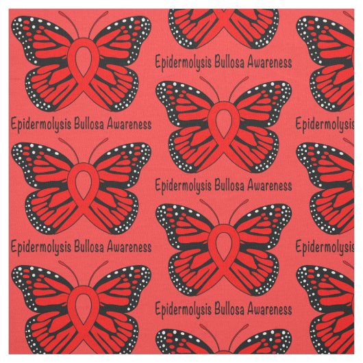 Tissu Épidermolyses bulleuse simple (EB) (Échantillon)