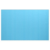 Tissu Épinette bleue pour bébé (Yard)