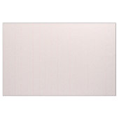 Tissu Épingle rose clair Grande échelle (Yard)