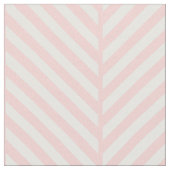 Tissu Épingle rose clair Grande échelle (Fermer)