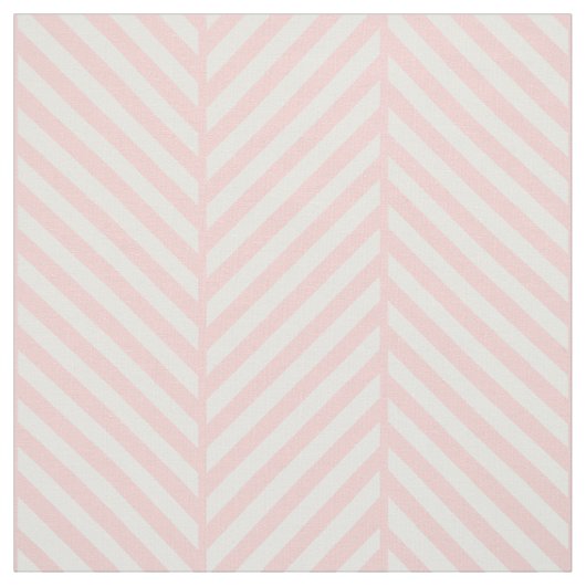 Tissu Épingle rose clair Grande échelle (Échantillon)