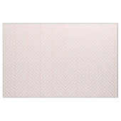 Tissu Épingle rose clair Grande échelle (Fat Quarter)