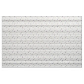 Tissu Epiphanie Fabric (Yard)