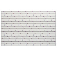Epiphanie Fabric