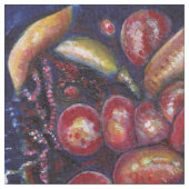Tissu Épitomiser (fermé)