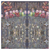 Tissu Épitomiser (Échantillon)