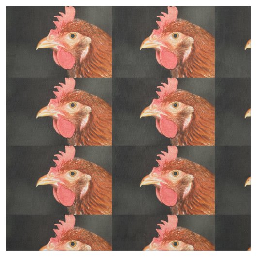 Tissu Épouse grave (Échantillon)