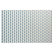 Tissu Épuration de l'ACP - Étoffes de remplissage (Yard)