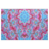 Tissu Equinoxe du printemps...... (Fat Quarter)