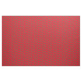 Tissu Équipe de meneuses de claque Couleurs de l'école V (Yard)