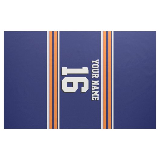 Tissu Équipe de strip-tease Jersey (Yard)