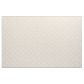 Tissu Équipe romaine de Floral Damask (Yard)
