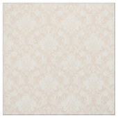 Tissu Équipe romaine de Floral Damask (Échantillon)