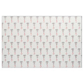 Tissu Équipement Escalade (Yard)