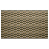 Tissu Équitation Vélo De Chemin (Yard)