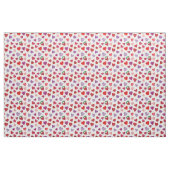 Tissu Eric Carle | Caterpillar Motif (Fat Quarter)