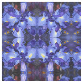 Tissu Ermengarde (Fermer)