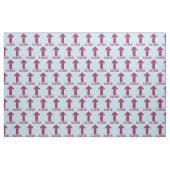 Tissu Escalade escalade corde (Yard)