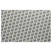 Tissu Escalade intérieure (Yard)