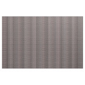 Tissu Espaces (Yard)