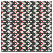 Tissu Espaces (Fermer)