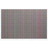 Tissu Espaces (Fat Quarter)