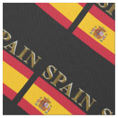 TISSU ESPAGNE (fermé)