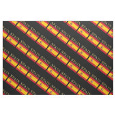 TISSU ESPAGNE (Fat Quarter)