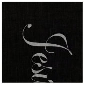 Tissu Espagnol Jésus Divin Mercy Faustina 202 (Fermer)