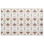 Tissu Esprit Égyptien (Fat Quarter)