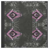 Tissu Esprit maçonnique (PinkSwish) (Échantillon)