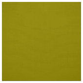 Tissu esprit stupide (Échantillon)