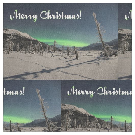 Tissu essai (Fermer)