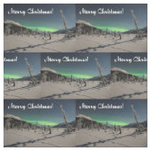 Tissu essai (Échantillon)