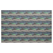 Tissu essai (Fat Quarter)