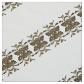 Tissu essai (Échantillon)