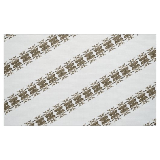 Tissu essai (Fat Quarter)