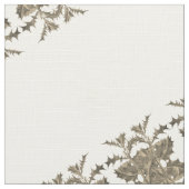 Tissu essai (Détail)