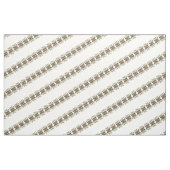 Tissu essai (Yard)