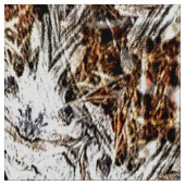 Tissu Essai de bois..... (Fermer)