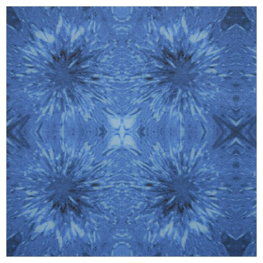 TISSU ET MOTIF (Échantillon)