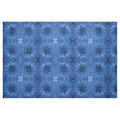 TISSU ET MOTIF (Fat Quarter)